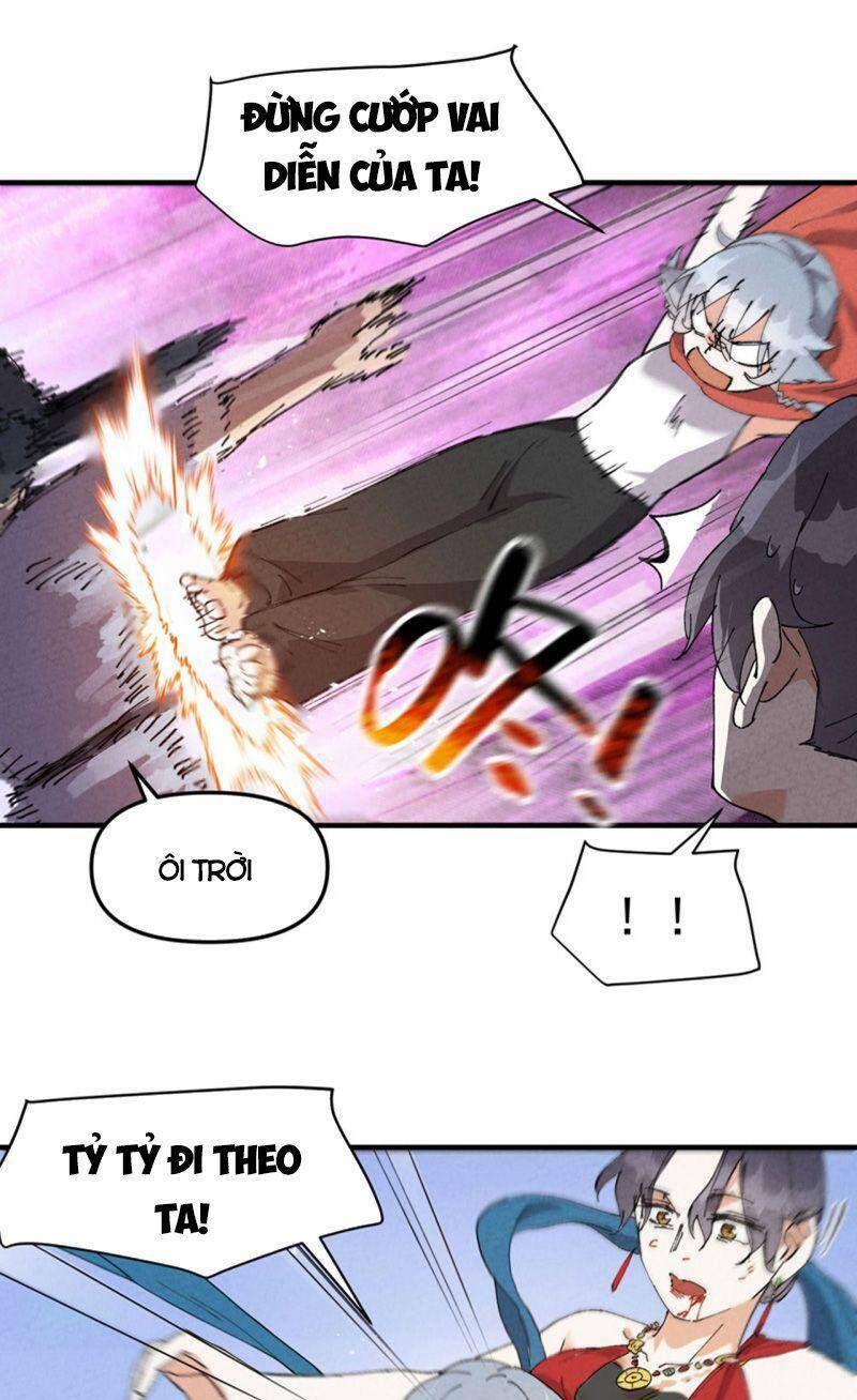 Tối Cường Võ Hồn Hệ Thống: Chapter 94