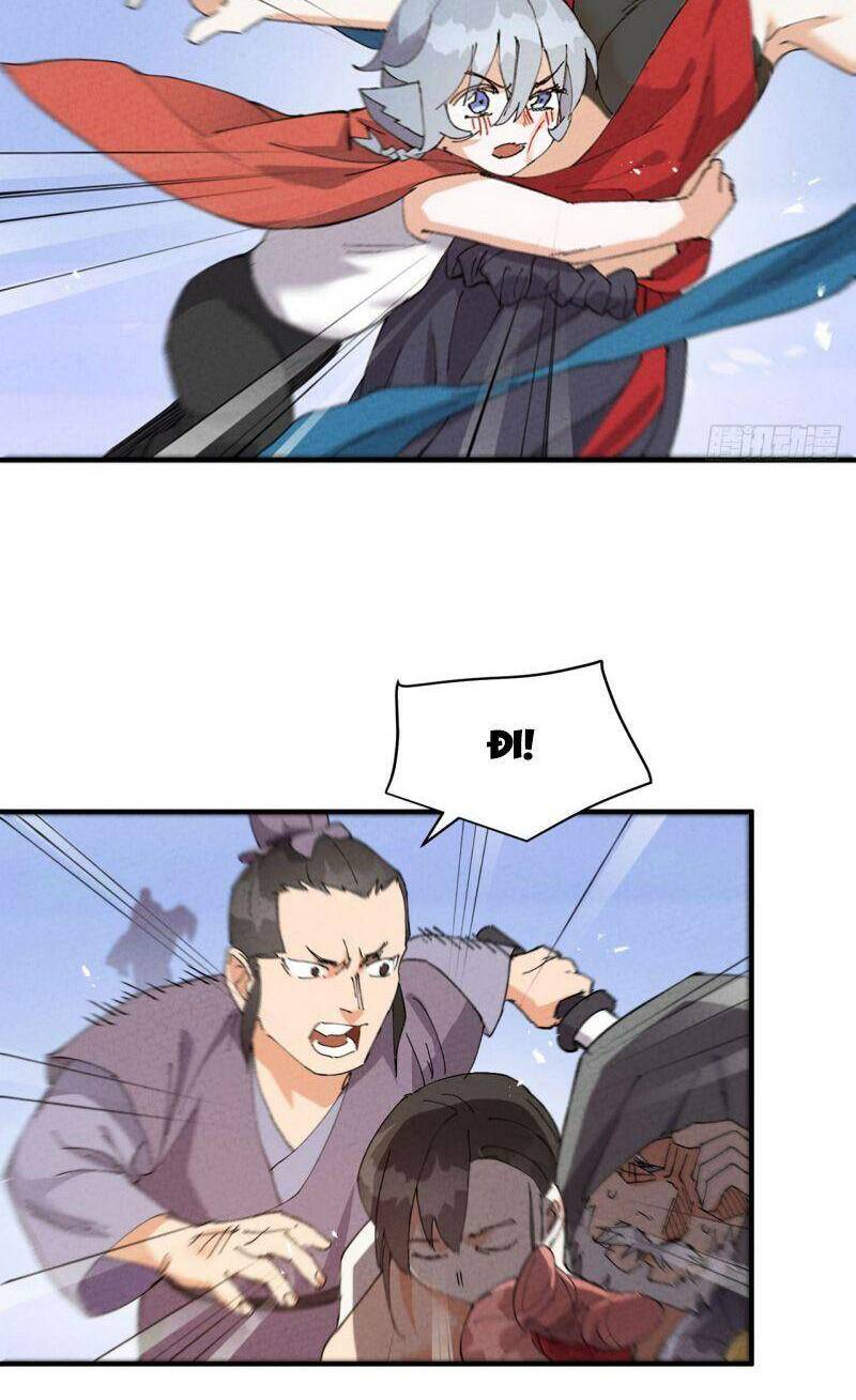 Tối Cường Võ Hồn Hệ Thống: Chapter 94