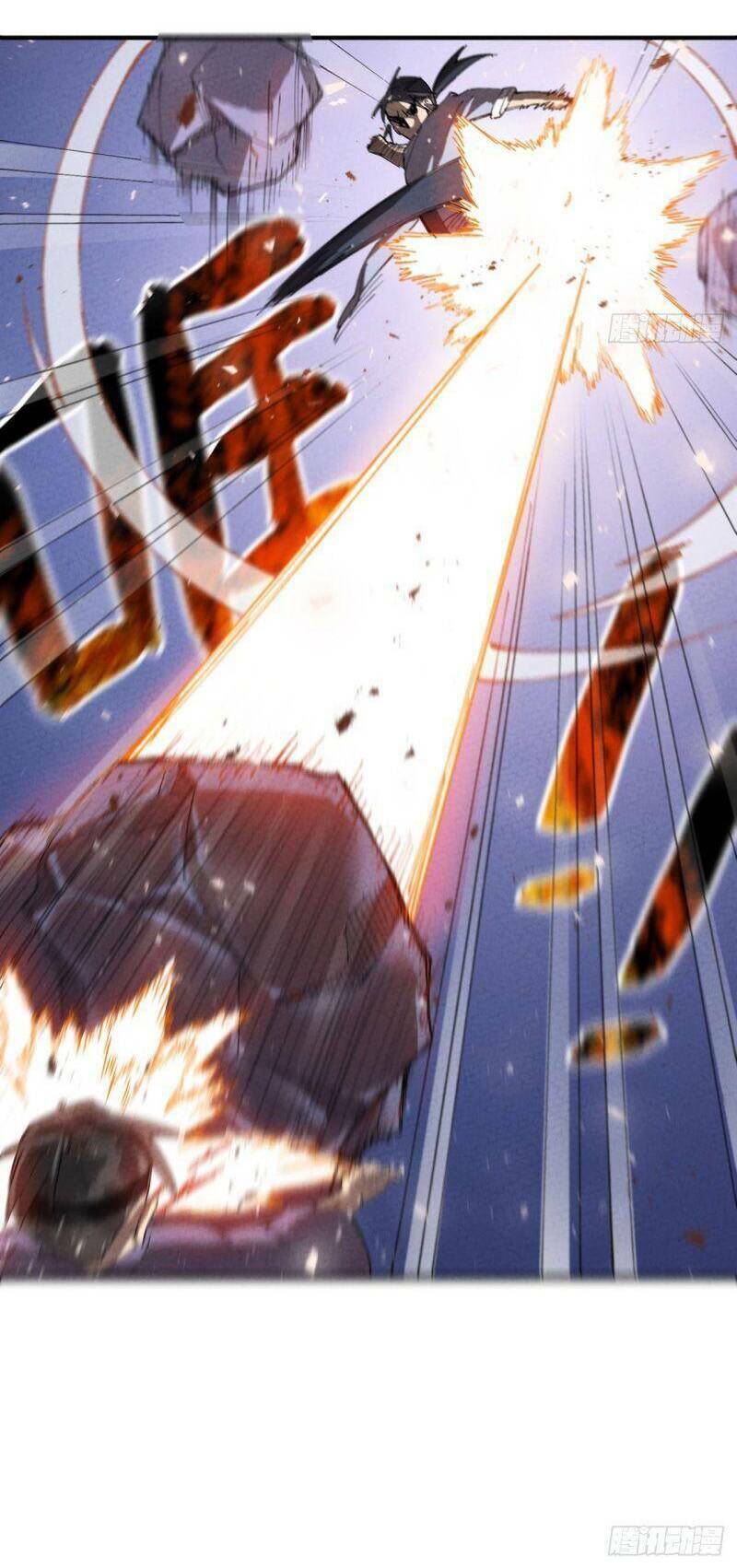 Tối Cường Võ Hồn Hệ Thống: Chapter 94