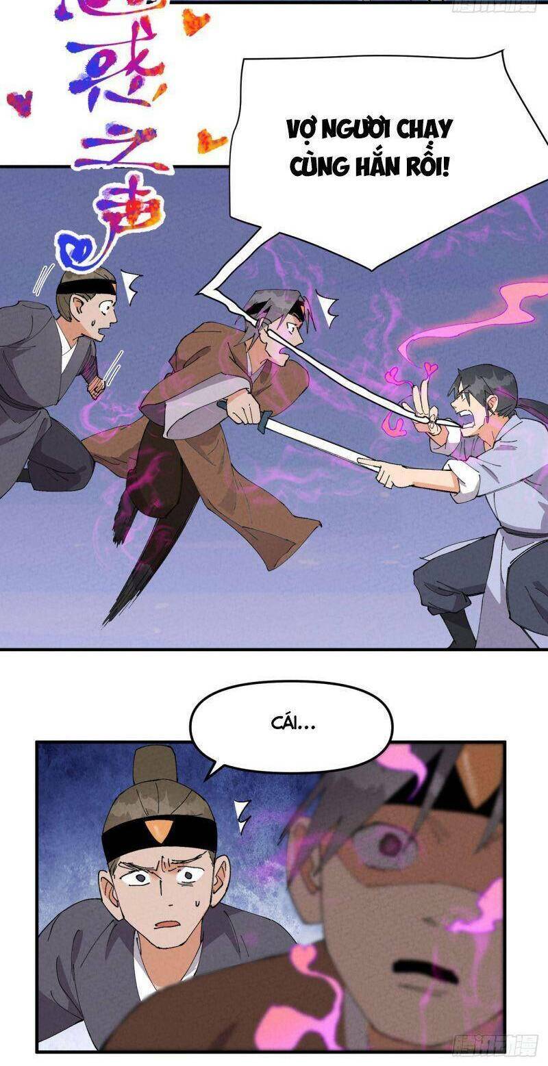 Tối Cường Võ Hồn Hệ Thống: Chapter 94