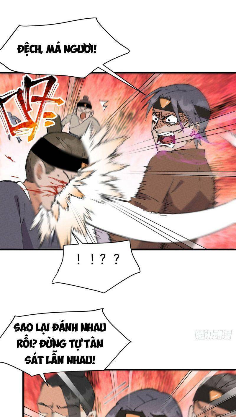 Tối Cường Võ Hồn Hệ Thống: Chapter 94