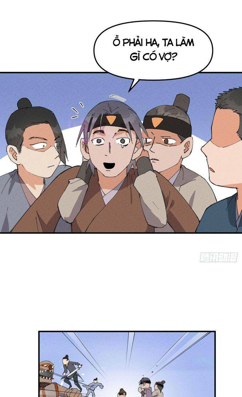 Tối Cường Võ Hồn Hệ Thống: Chapter 94