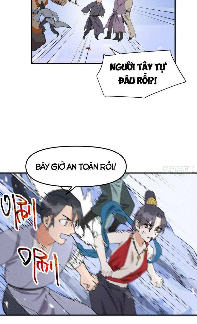 Tối Cường Võ Hồn Hệ Thống: Chapter 94