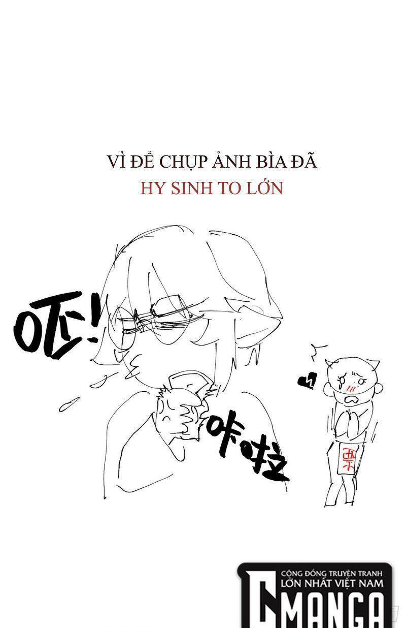 Tối Cường Võ Hồn Hệ Thống: Chapter 94