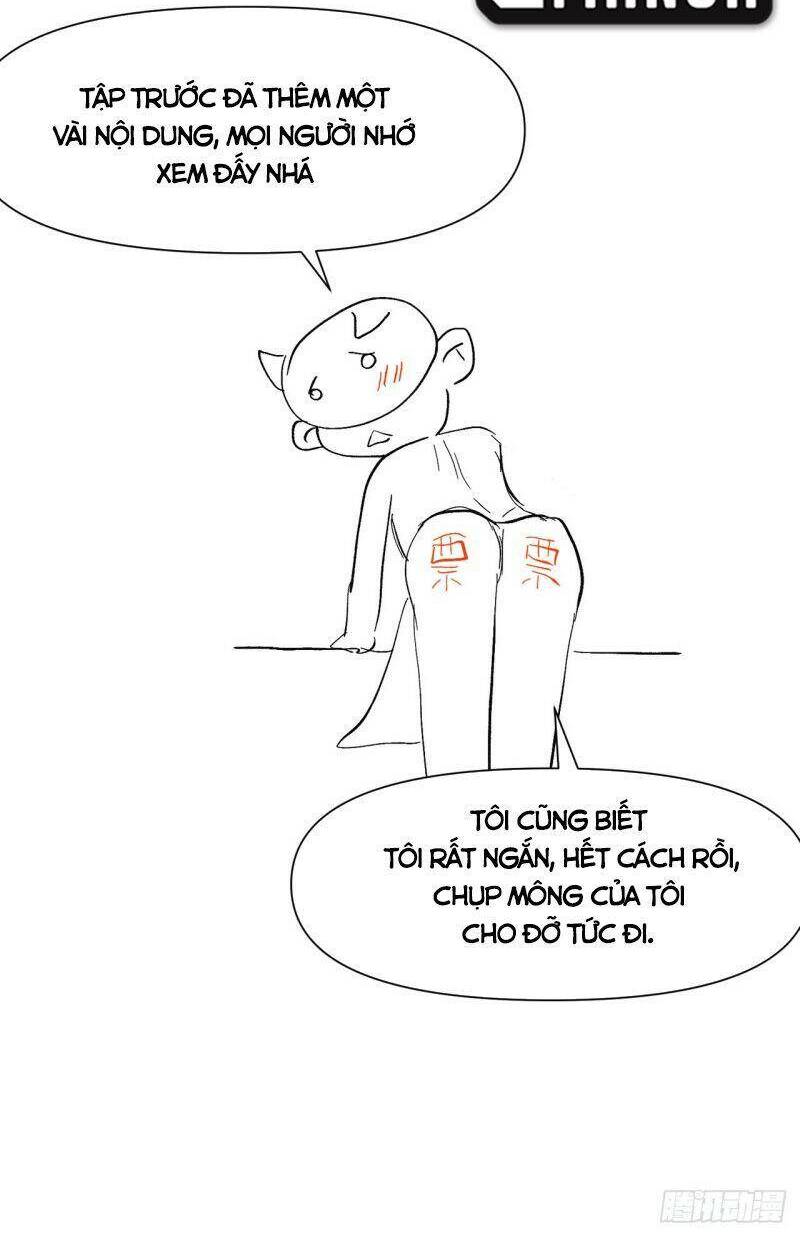 Tối Cường Võ Hồn Hệ Thống: Chapter 94