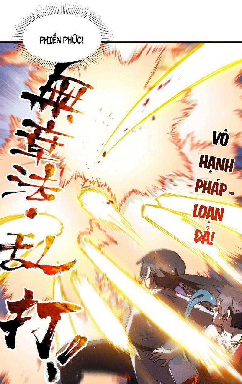 Tối Cường Võ Hồn Hệ Thống: Chapter 94