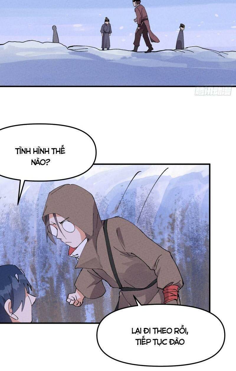 Tối Cường Võ Hồn Hệ Thống: Chapter 96