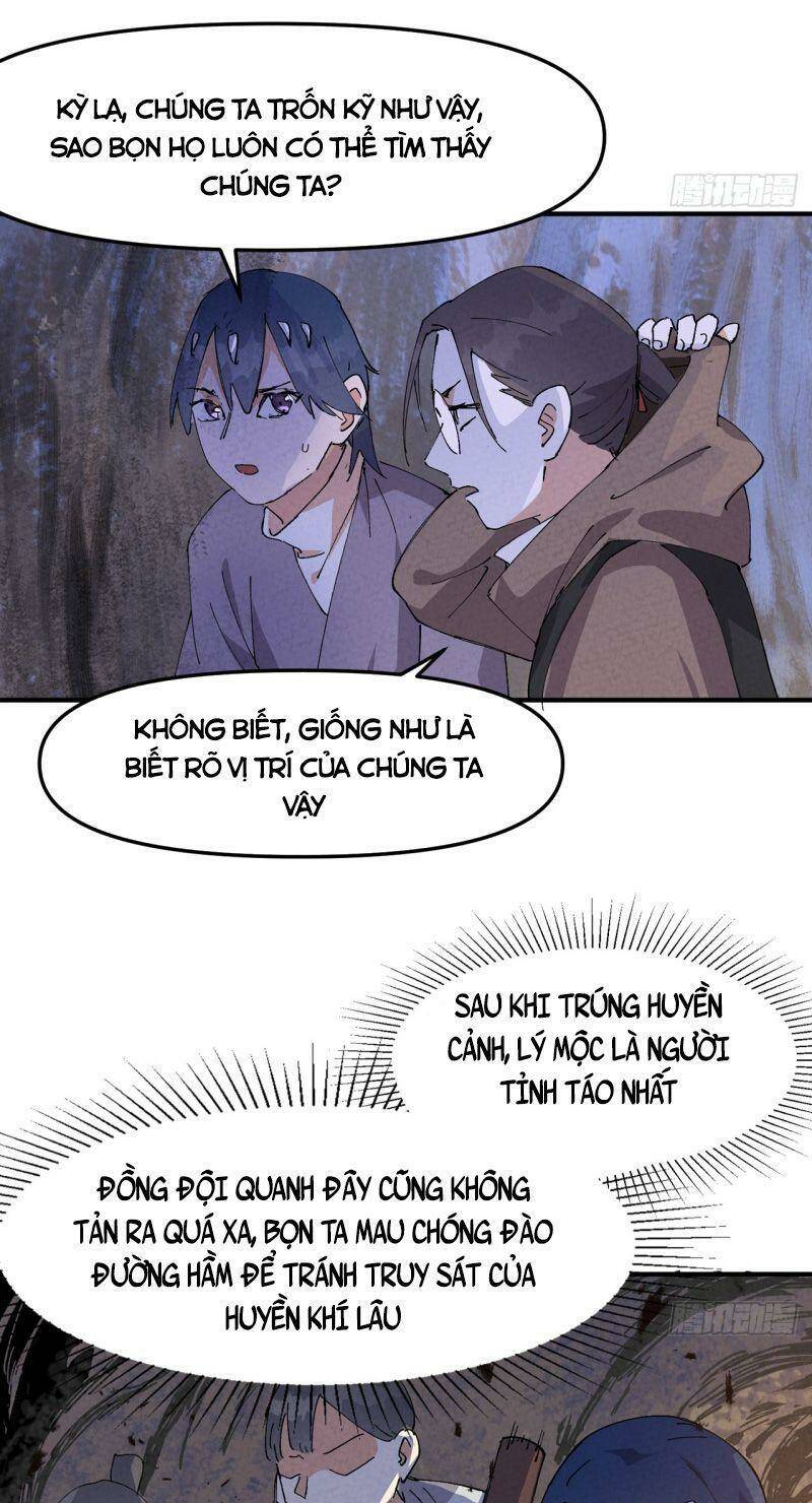 Tối Cường Võ Hồn Hệ Thống: Chapter 96