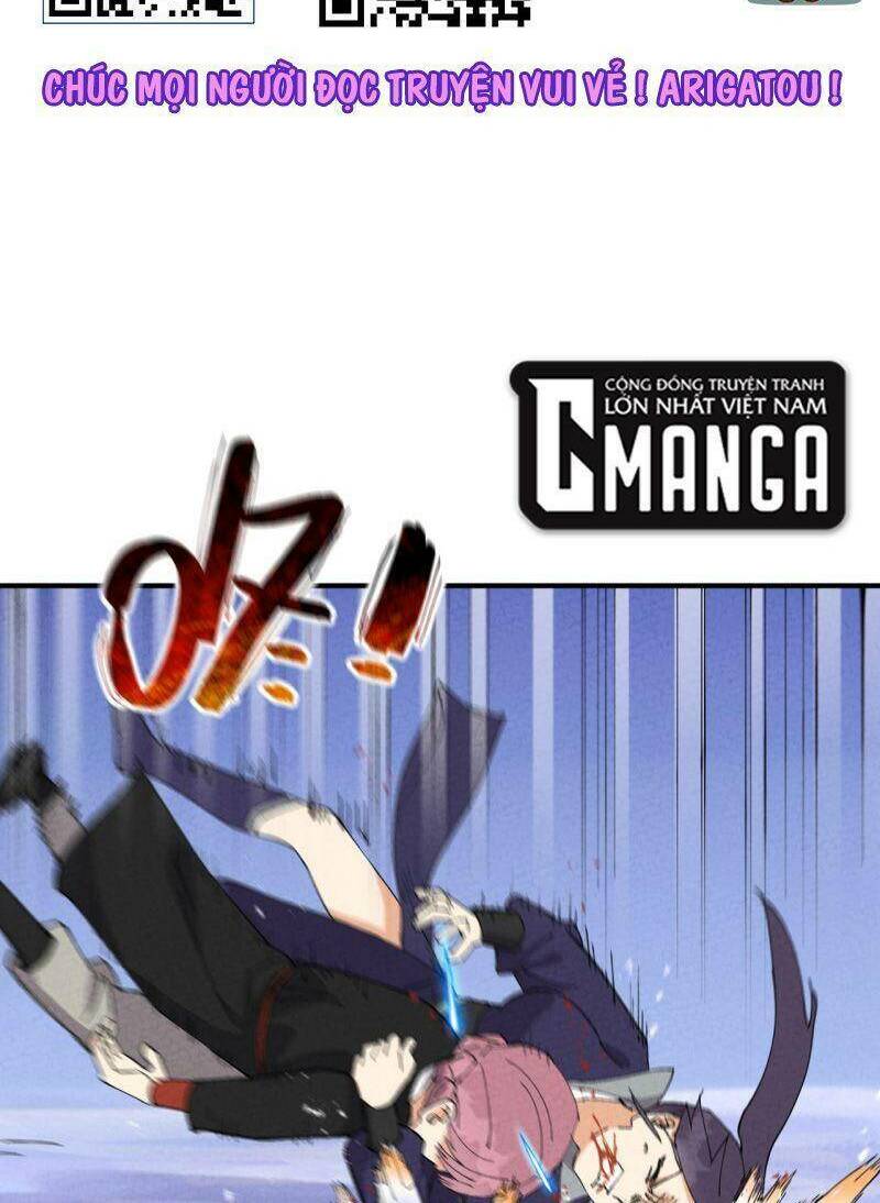 Tối Cường Võ Hồn Hệ Thống: Chapter 97
