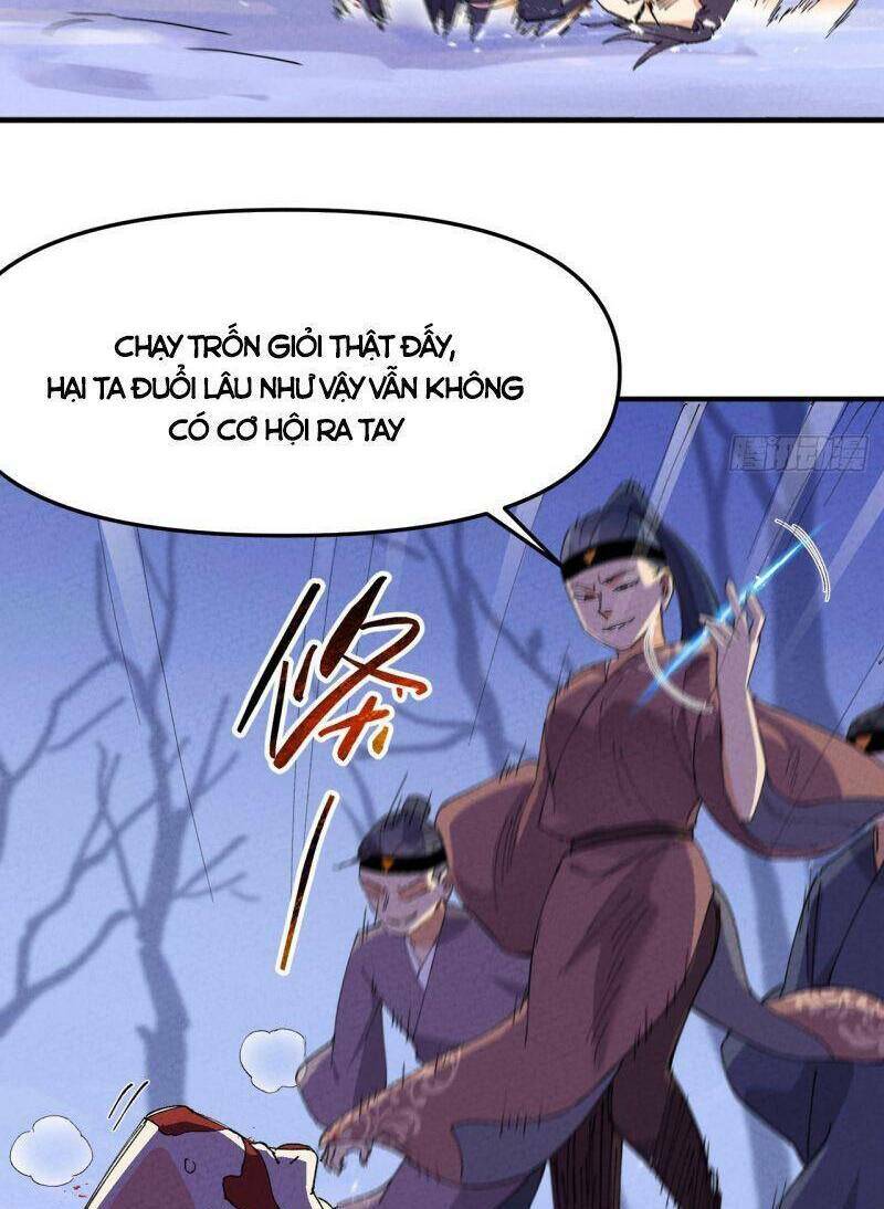 Tối Cường Võ Hồn Hệ Thống: Chapter 97
