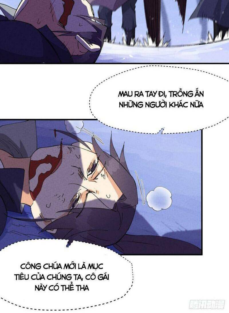 Tối Cường Võ Hồn Hệ Thống: Chapter 97