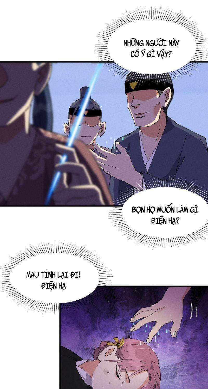 Tối Cường Võ Hồn Hệ Thống: Chapter 97