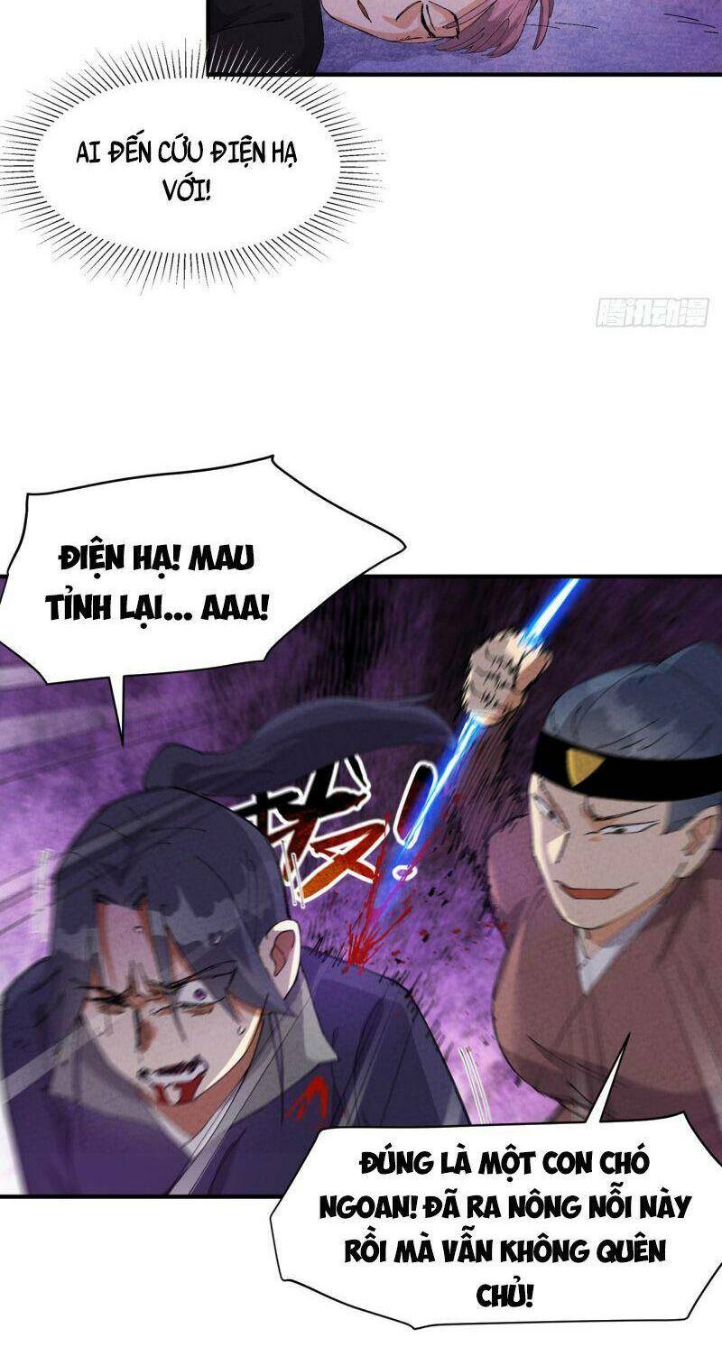 Tối Cường Võ Hồn Hệ Thống: Chapter 97