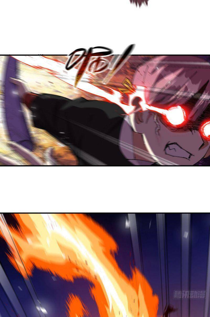 Tối Cường Võ Hồn Hệ Thống: Chapter 97