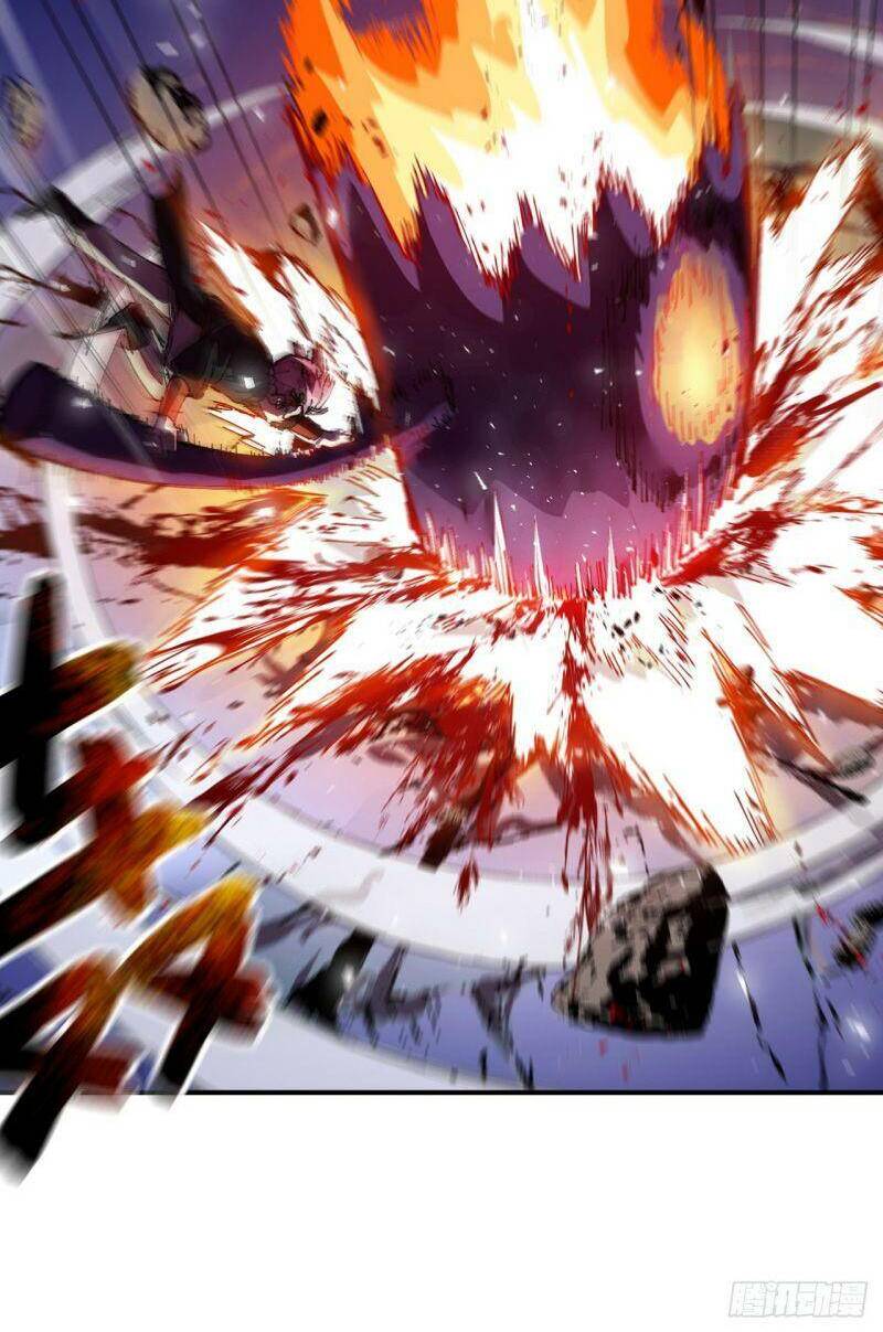 Tối Cường Võ Hồn Hệ Thống: Chapter 97