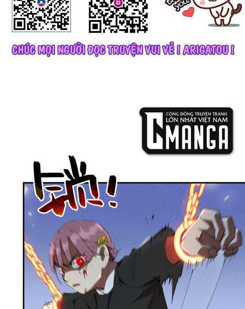 Tối Cường Võ Hồn Hệ Thống: Chapter 98
