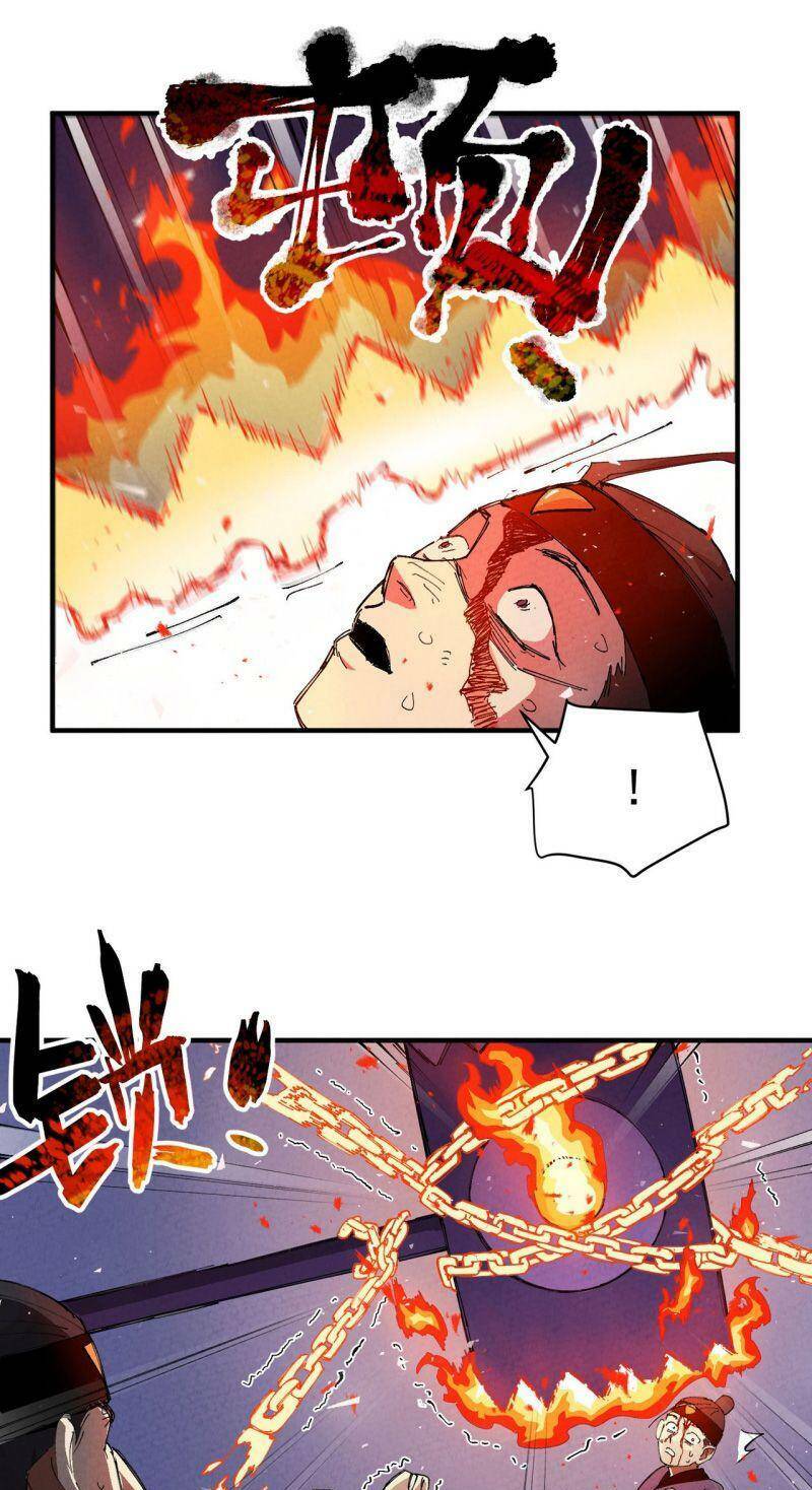 Tối Cường Võ Hồn Hệ Thống: Chapter 98