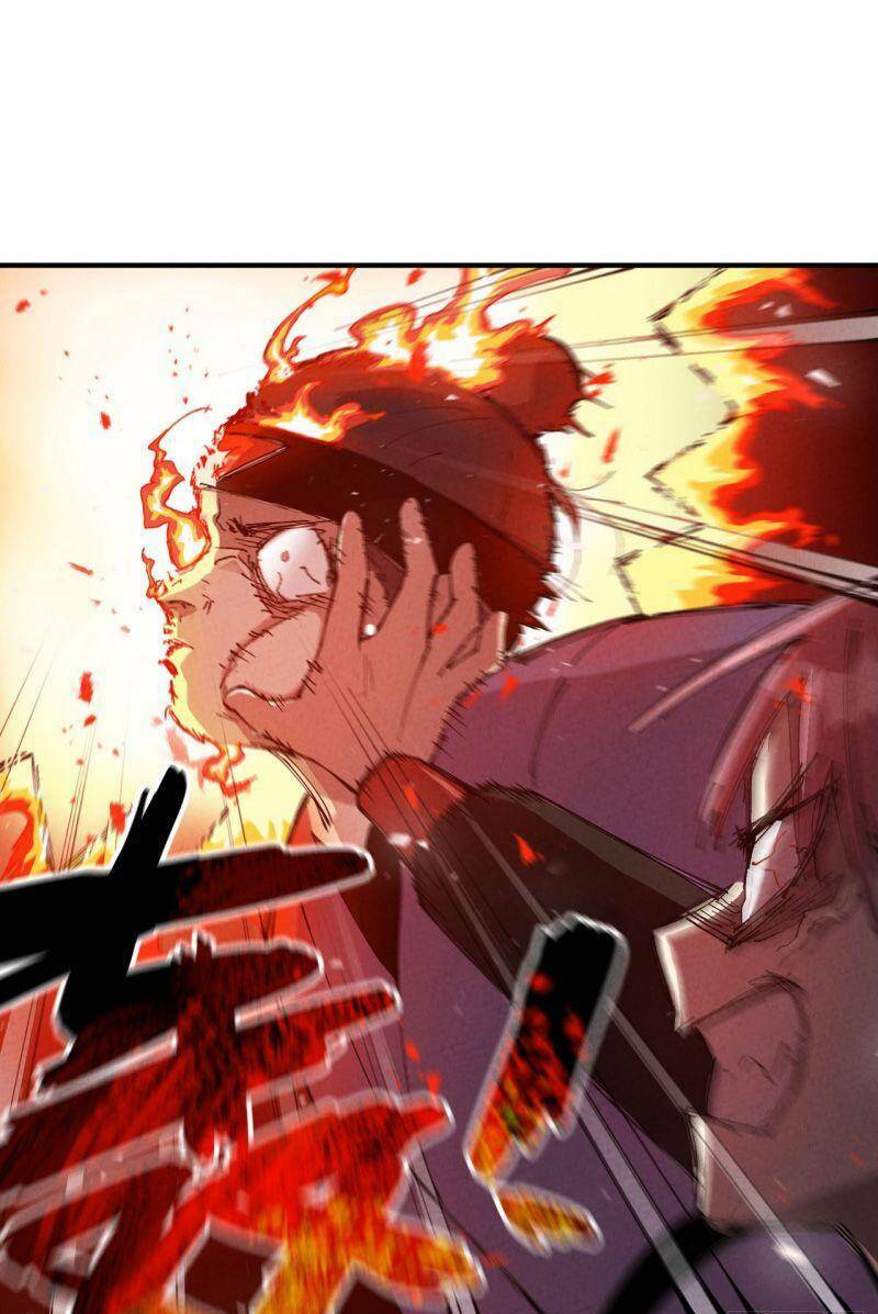 Tối Cường Võ Hồn Hệ Thống: Chapter 98