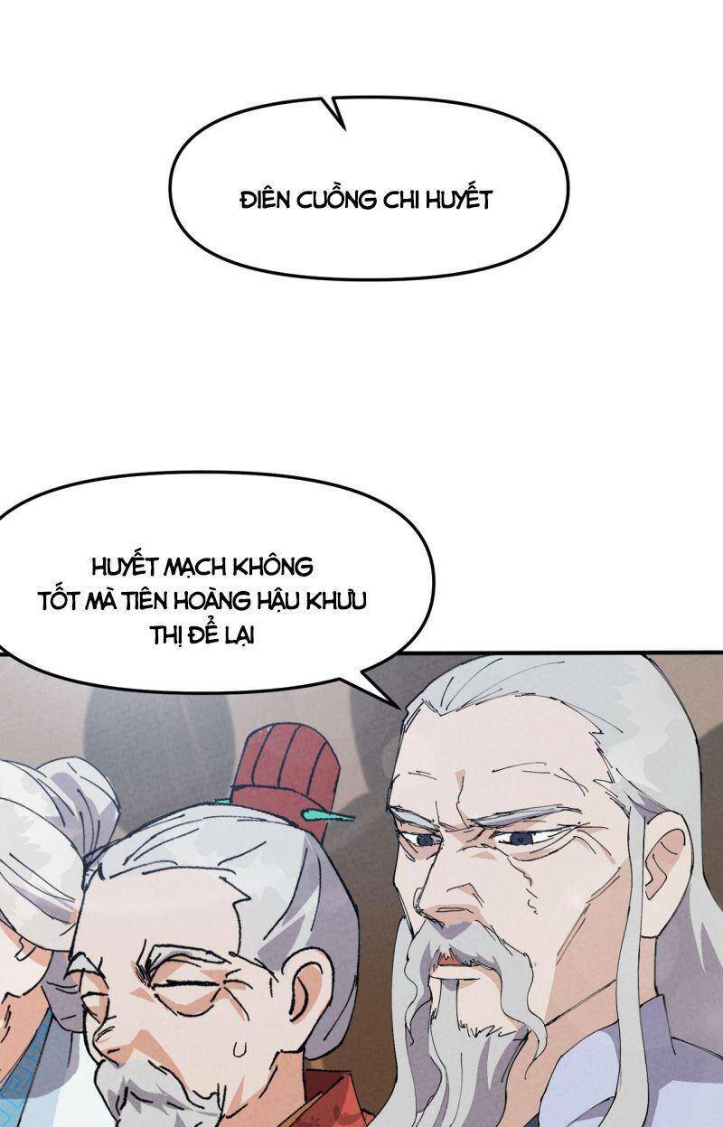 Tối Cường Võ Hồn Hệ Thống: Chapter 98