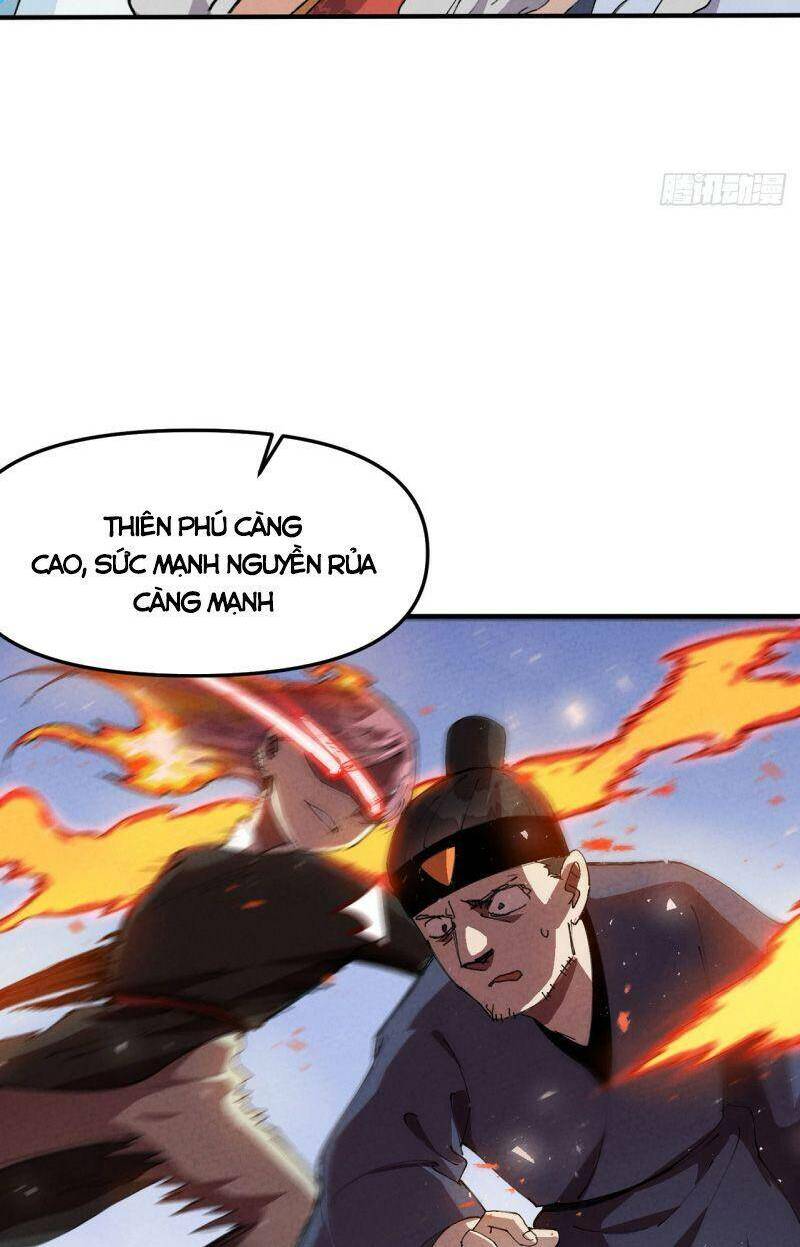 Tối Cường Võ Hồn Hệ Thống: Chapter 98