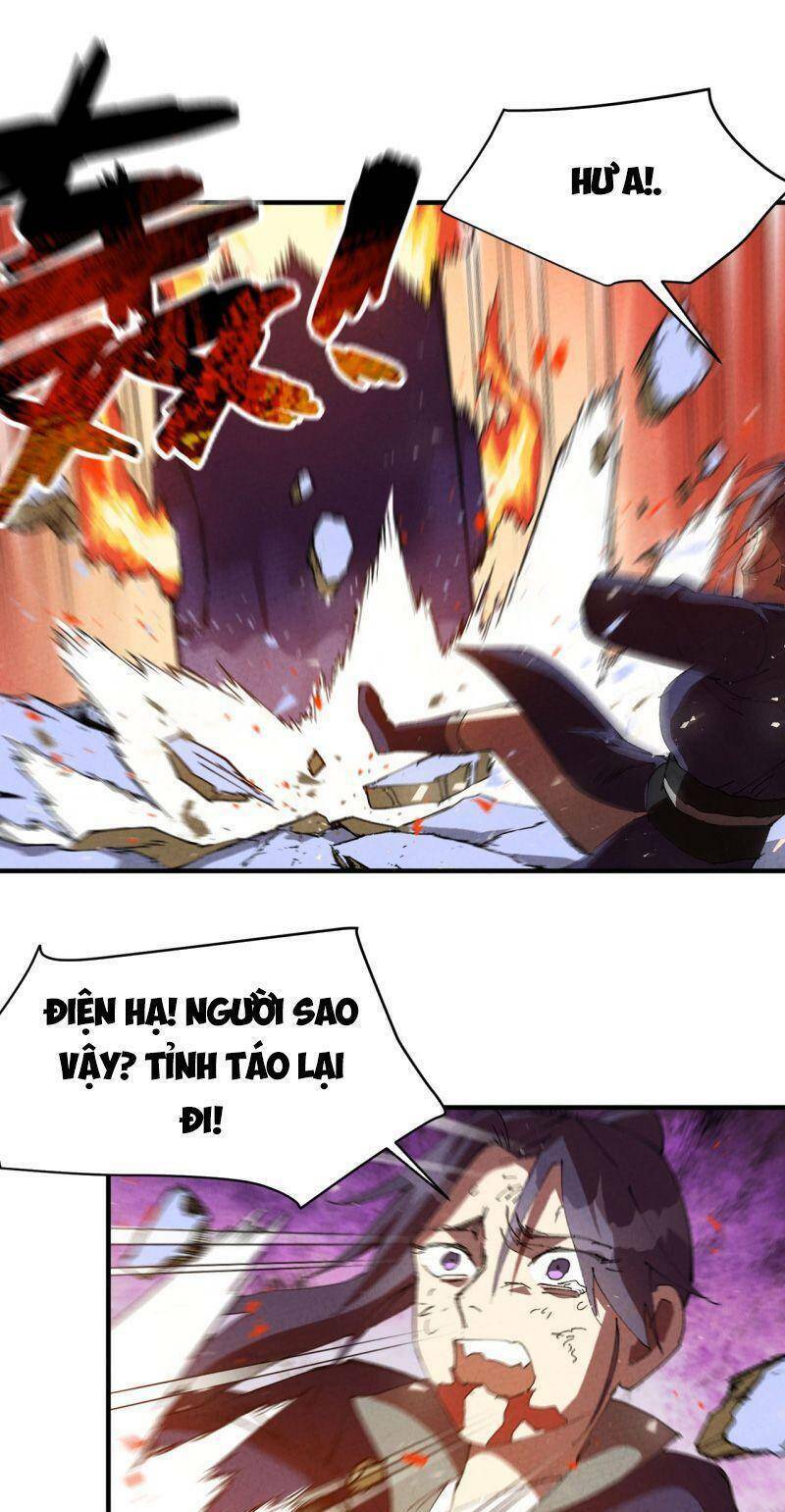 Tối Cường Võ Hồn Hệ Thống: Chapter 98