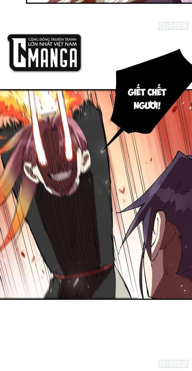 Tối Cường Võ Hồn Hệ Thống: Chapter 98