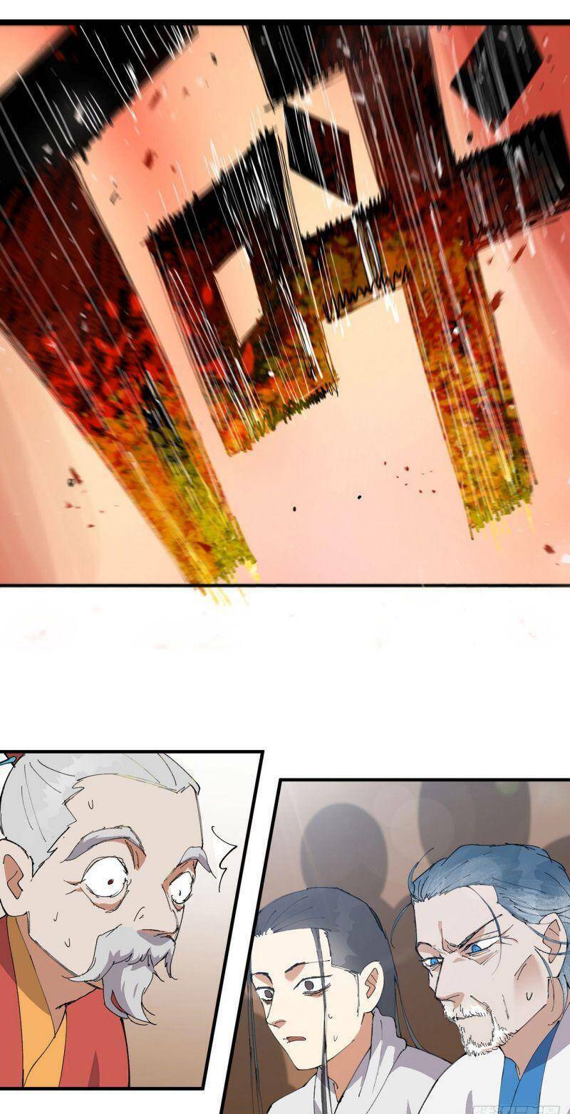 Tối Cường Võ Hồn Hệ Thống: Chapter 98