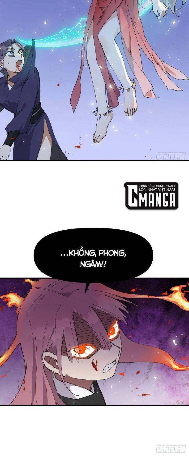 Tối Cường Võ Hồn Hệ Thống: Chapter 98