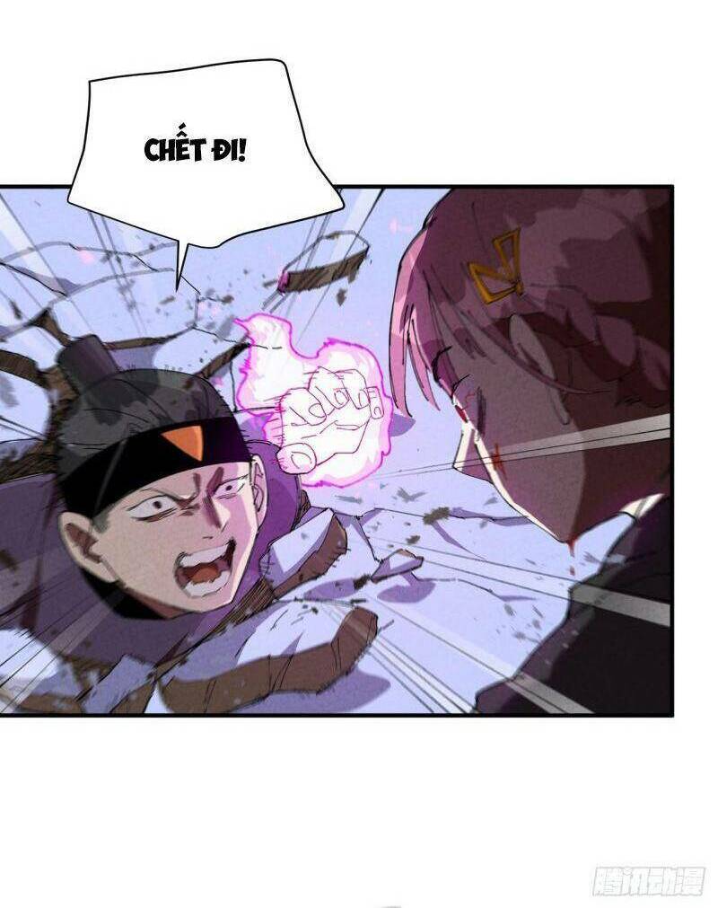 Tối Cường Võ Hồn Hệ Thống: Chapter 98