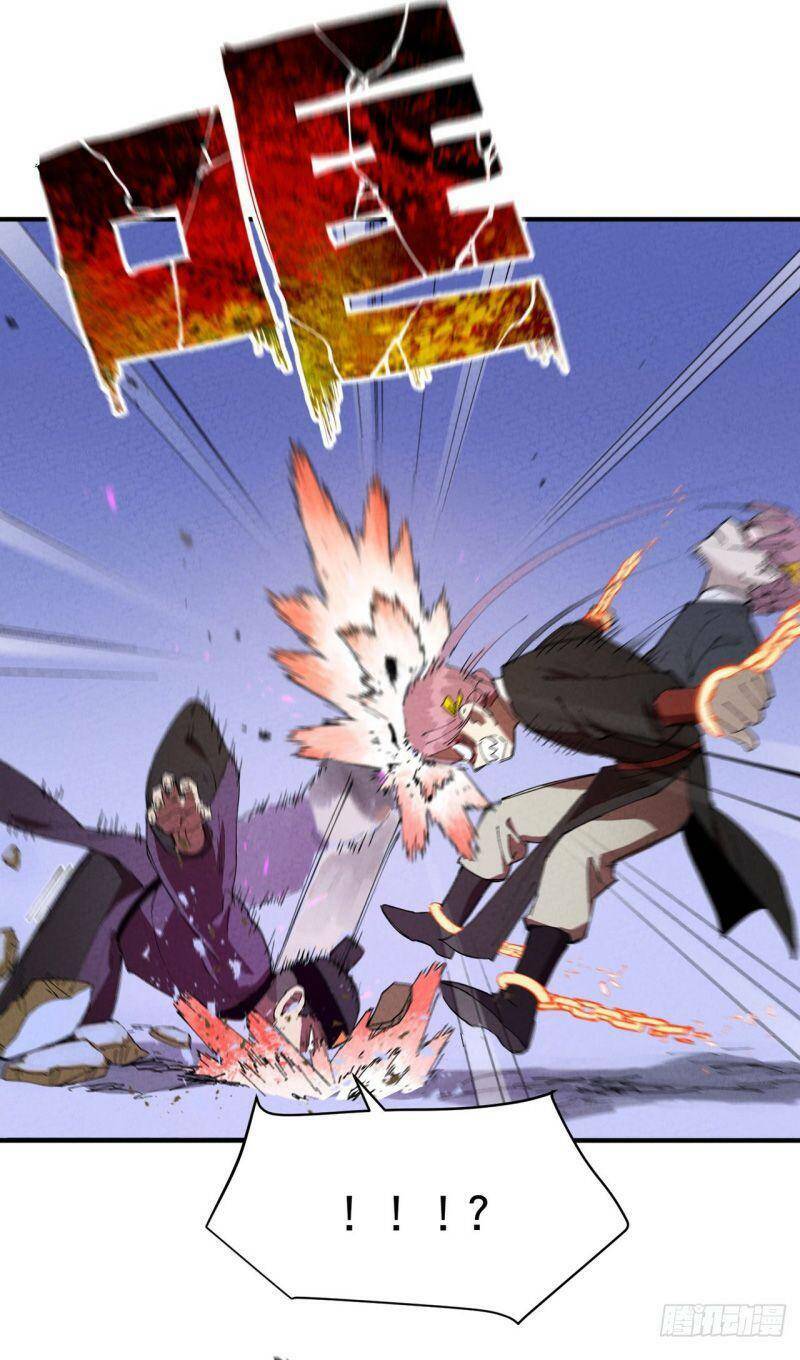 Tối Cường Võ Hồn Hệ Thống: Chapter 98