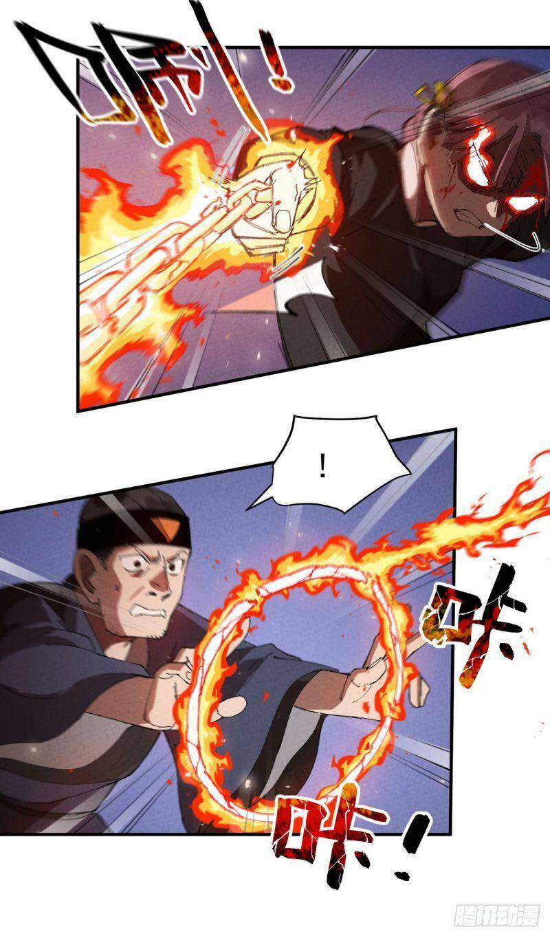 Tối Cường Võ Hồn Hệ Thống: Chapter 98