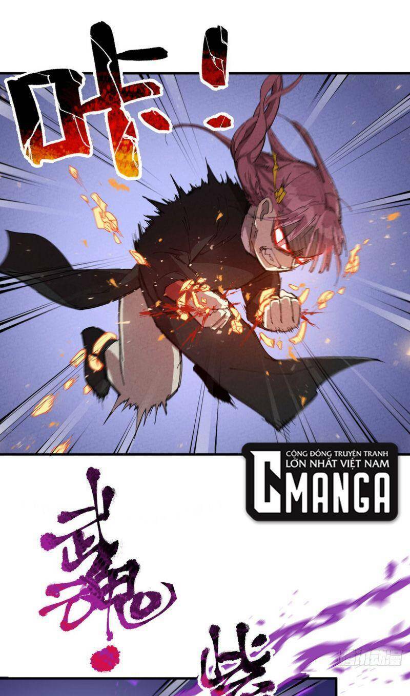 Tối Cường Võ Hồn Hệ Thống: Chapter 98