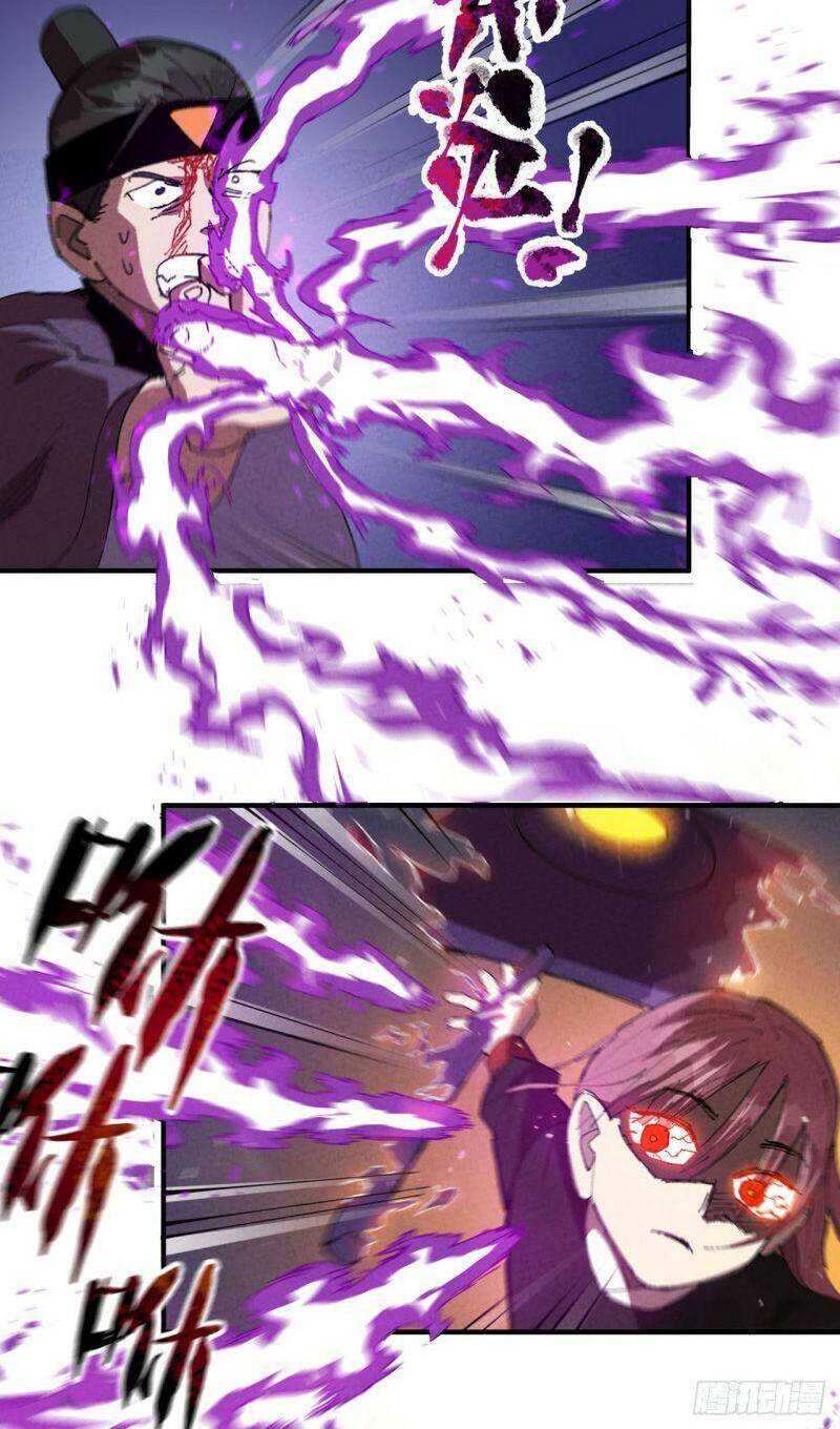 Tối Cường Võ Hồn Hệ Thống: Chapter 98
