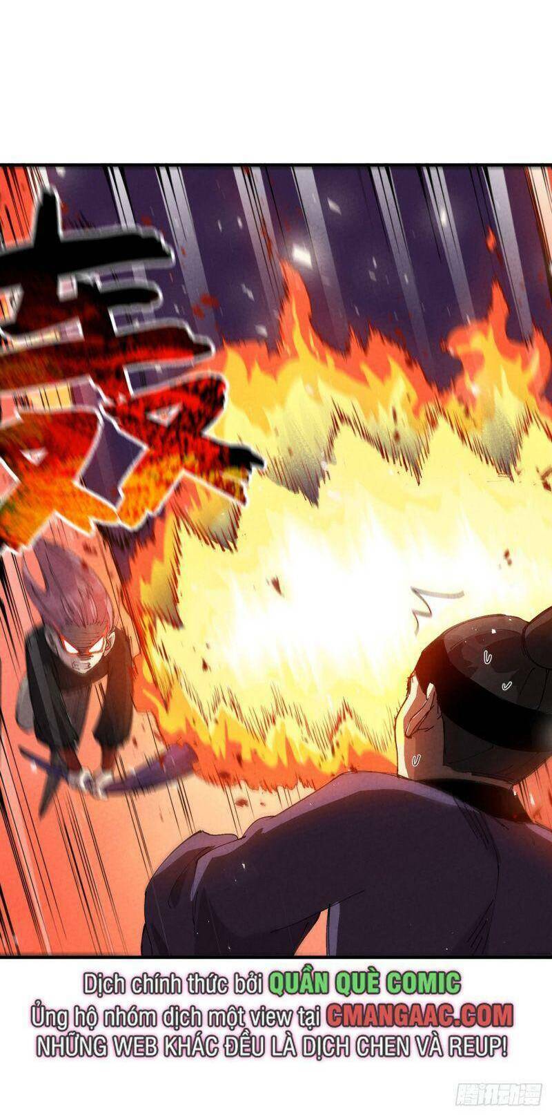 Tối Cường Võ Hồn Hệ Thống: Chapter 98