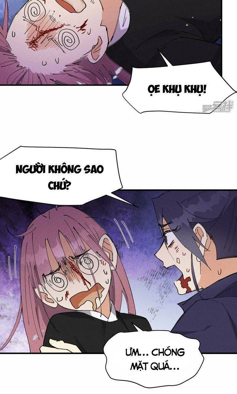Tối Cường Võ Hồn Hệ Thống: Chapter 99