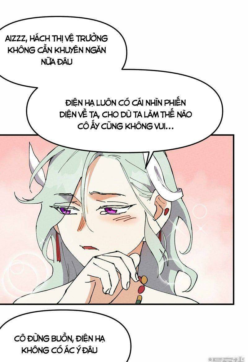 Tối Cường Võ Hồn Hệ Thống: Chapter 99