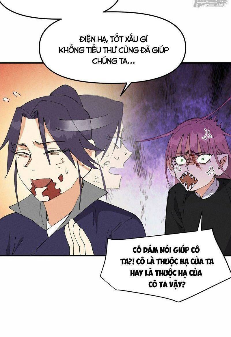 Tối Cường Võ Hồn Hệ Thống: Chapter 99