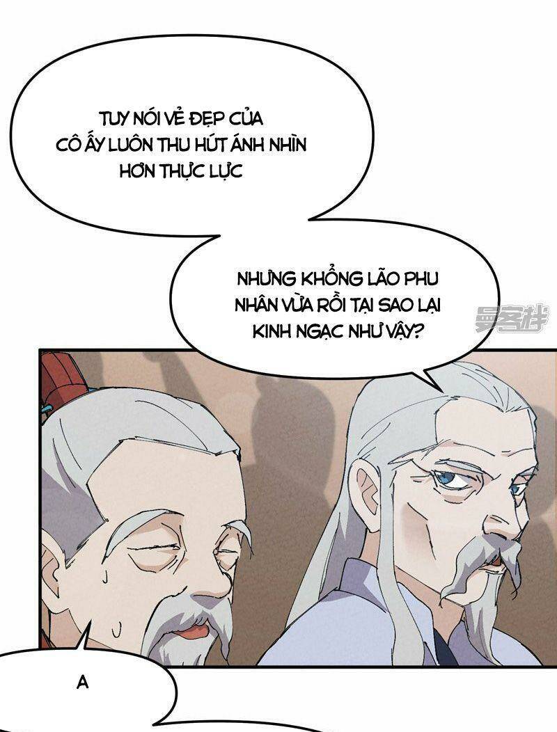 Tối Cường Võ Hồn Hệ Thống: Chapter 99