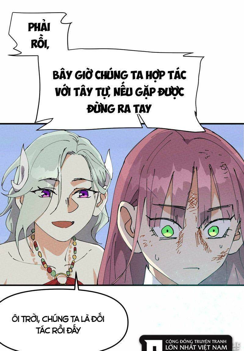 Tối Cường Võ Hồn Hệ Thống: Chapter 99