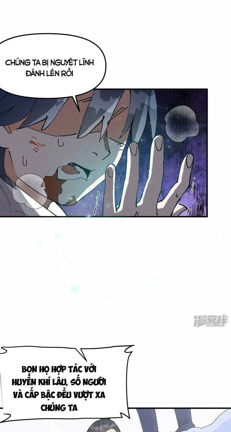 Tối Cường Võ Hồn Hệ Thống: Chapter 99