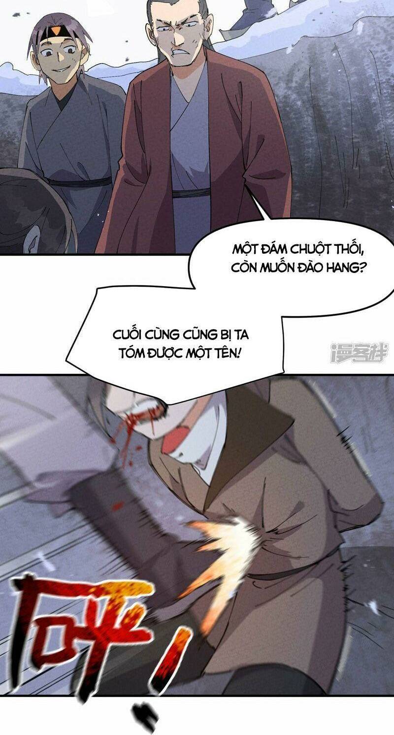 Tối Cường Võ Hồn Hệ Thống: Chapter 99