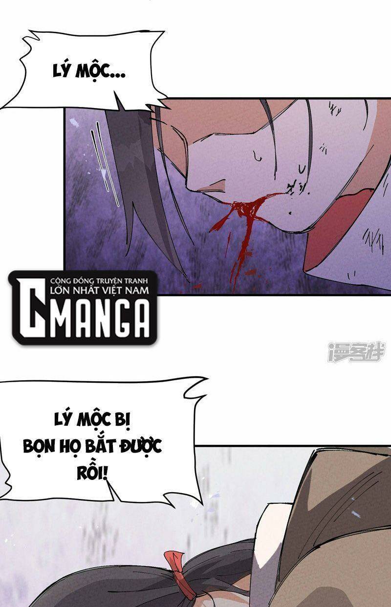 Tối Cường Võ Hồn Hệ Thống: Chapter 99