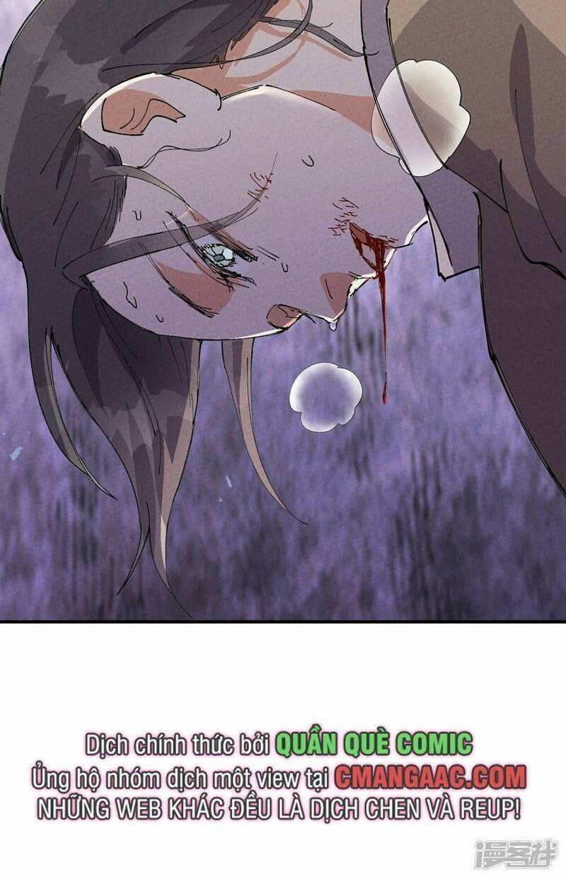 Tối Cường Võ Hồn Hệ Thống: Chapter 99