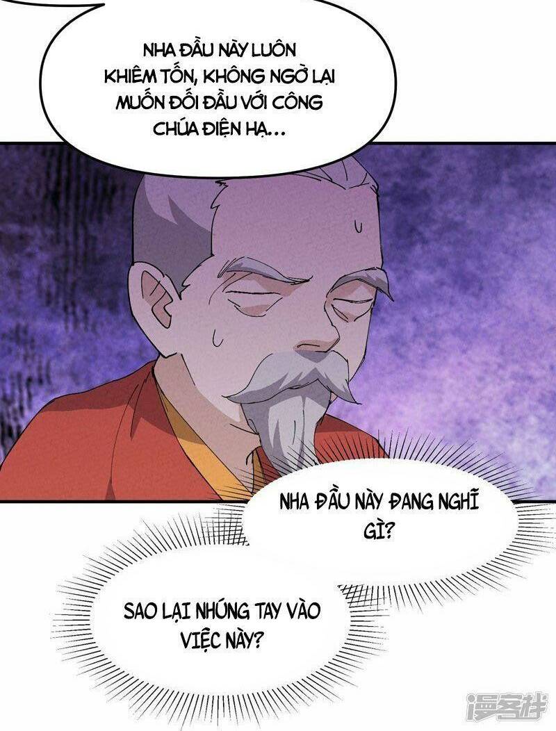 Tối Cường Võ Hồn Hệ Thống: Chapter 99