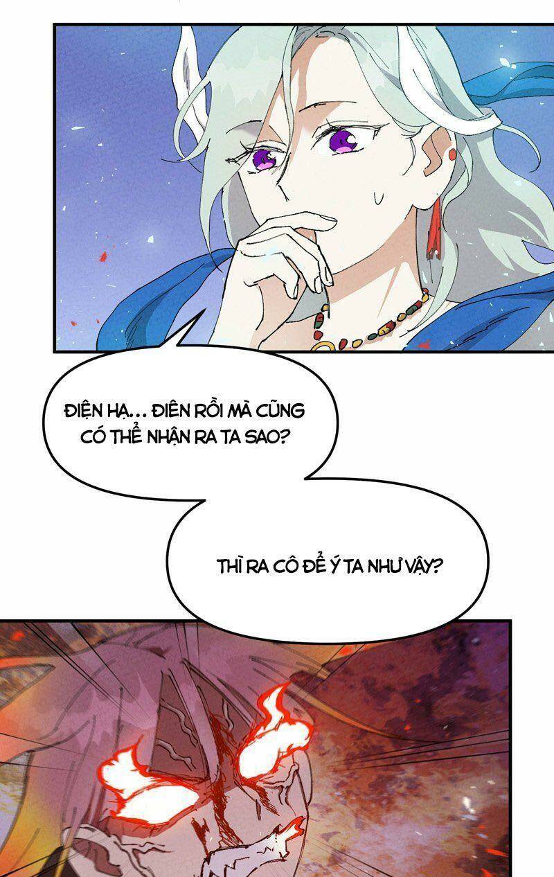 Tối Cường Võ Hồn Hệ Thống: Chapter 99