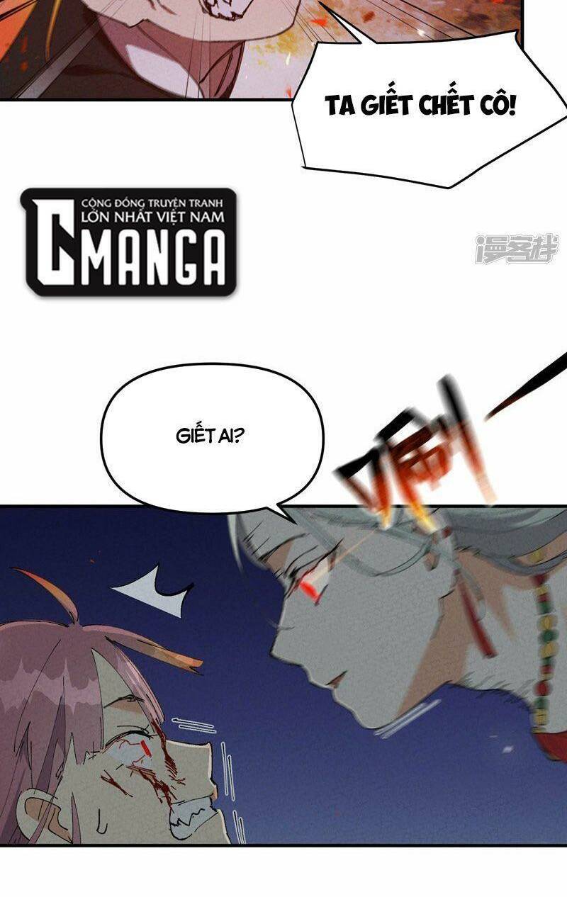 Tối Cường Võ Hồn Hệ Thống: Chapter 99