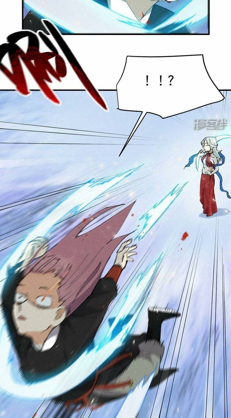 Tối Cường Võ Hồn Hệ Thống: Chapter 99
