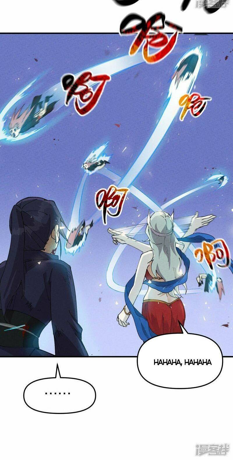 Tối Cường Võ Hồn Hệ Thống: Chapter 99