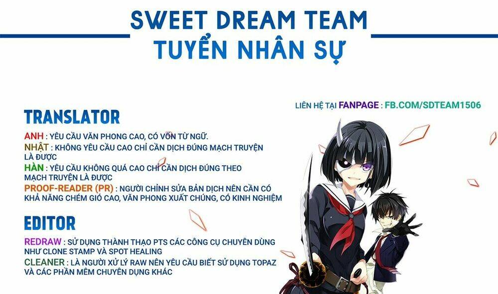 Cô Gái Thích Lặn - Grand blue: Chapter 37