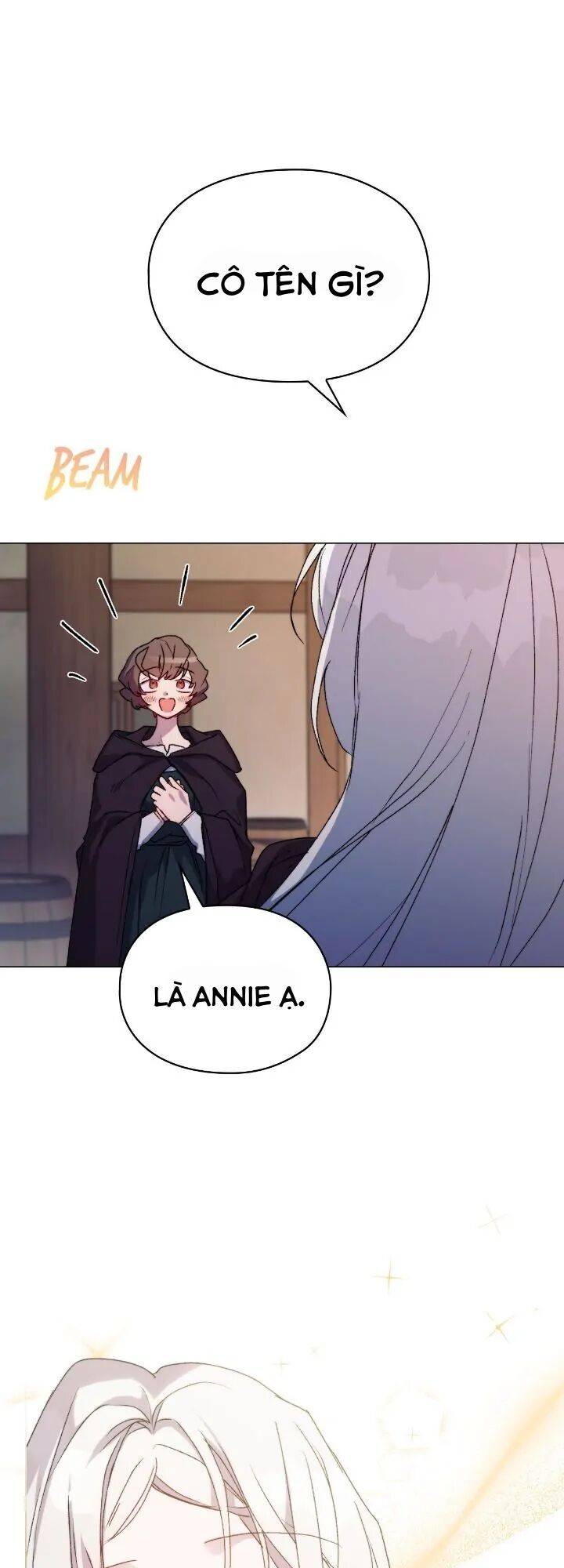 Ta sẽ nuôi dạy con của ngài thật tốt, bệ hạ!: Chapter 98
